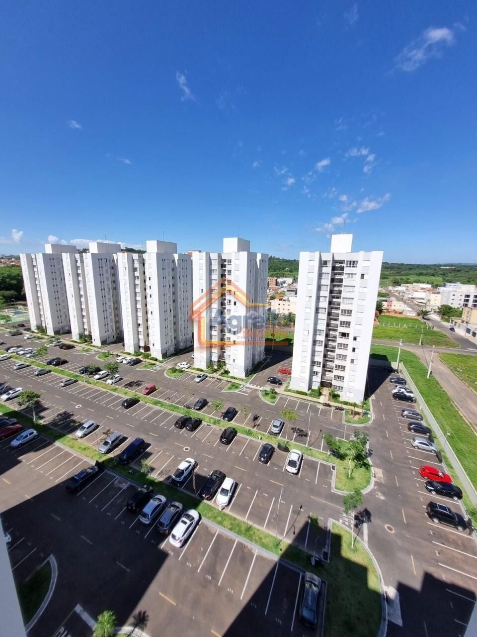 Apartamento, 2 quartos, 52 m² - Foto 21