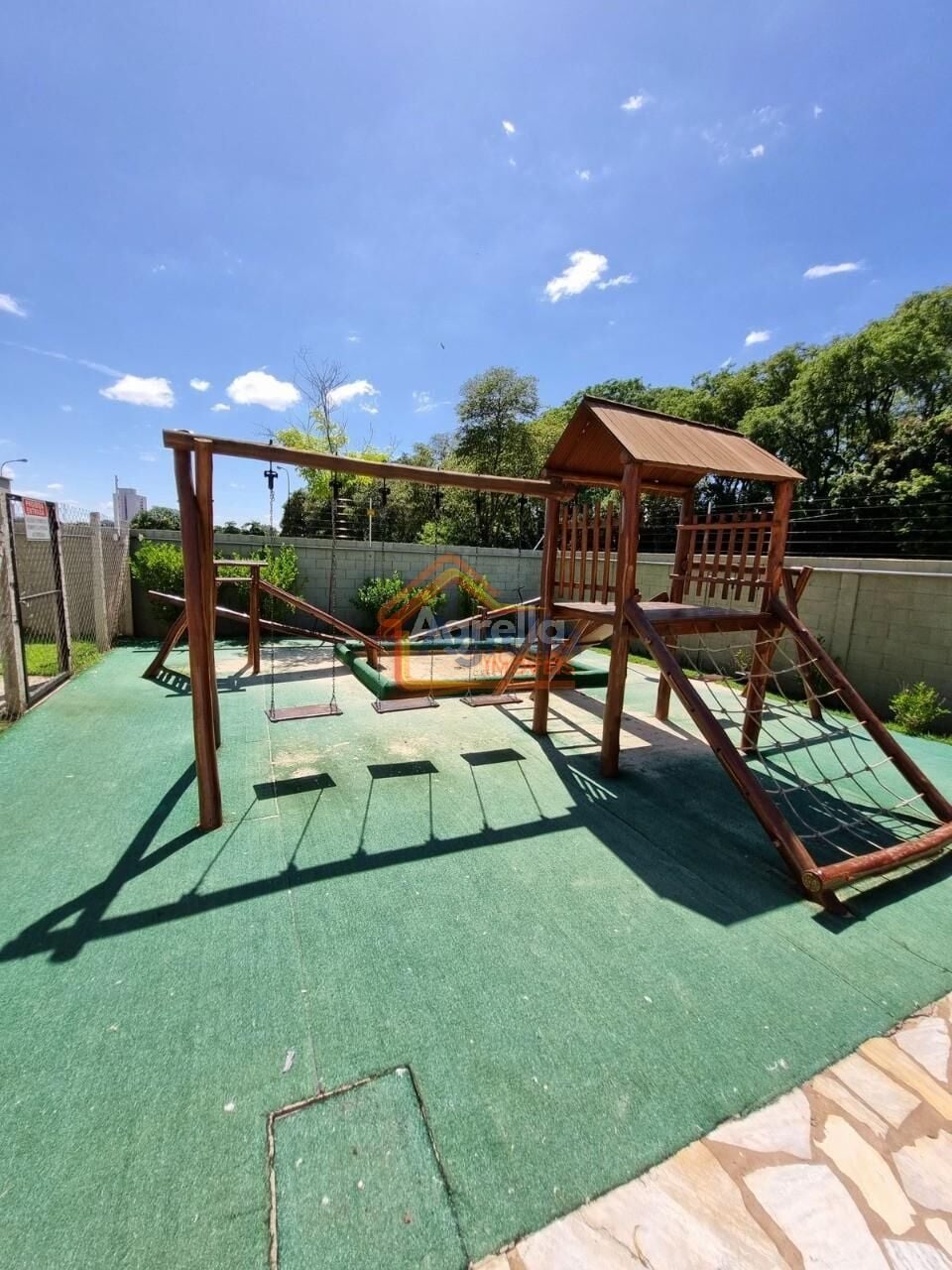 Apartamento, 2 quartos, 52 m² - Foto 19