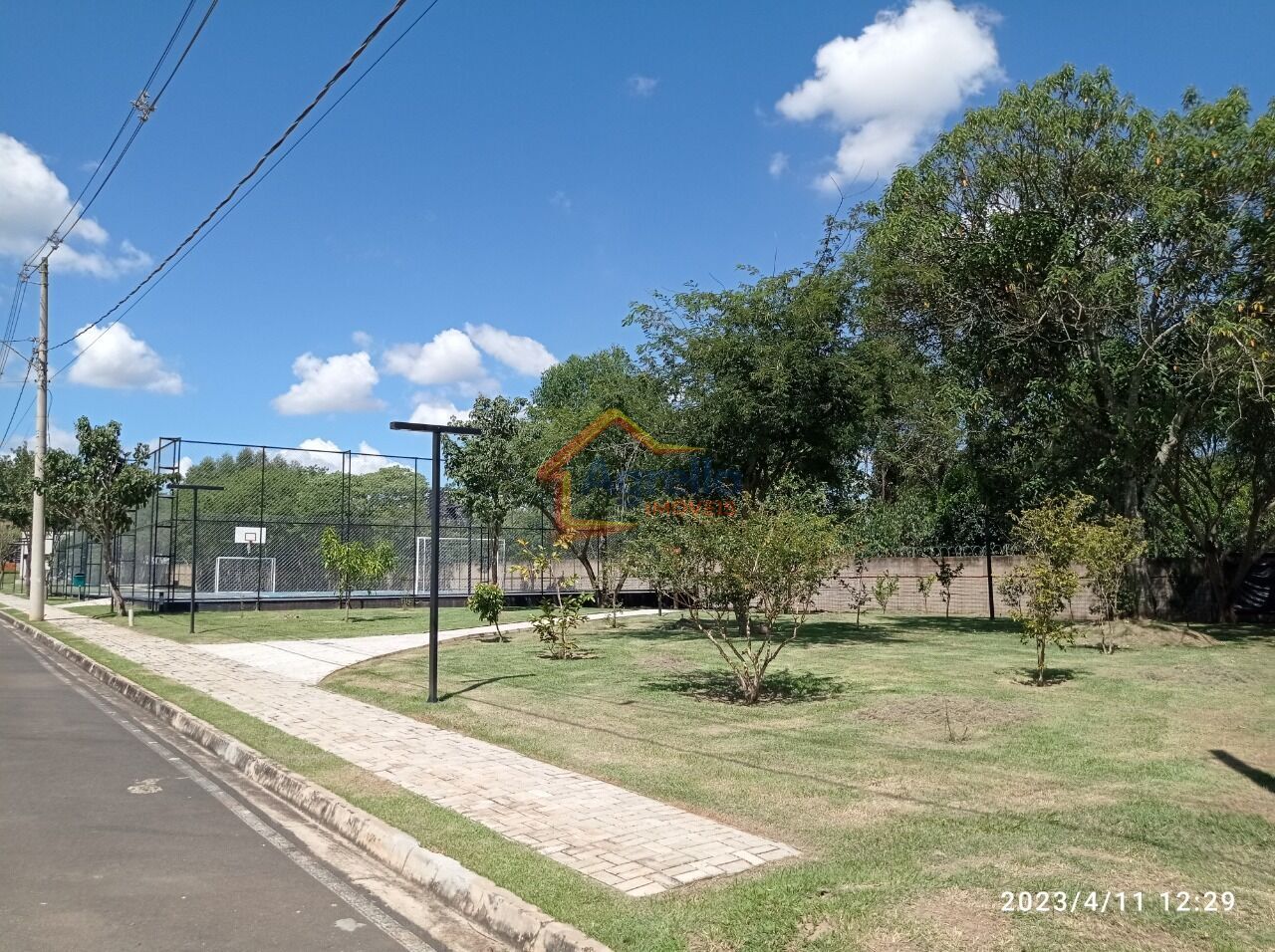 Casa de Condomínio, 3 quartos - Foto 34