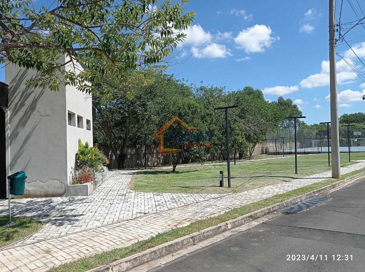 Casa de Condomínio, 3 quartos - Foto 29