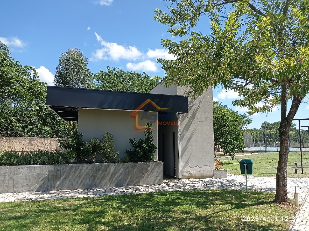 Casa de Condomínio, 3 quartos - Foto 30