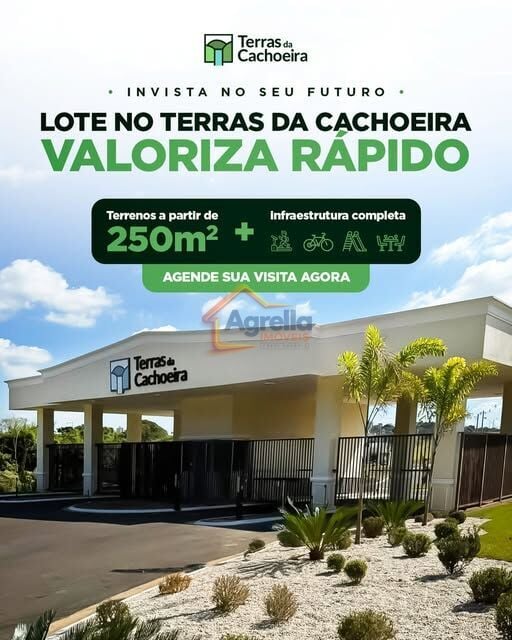 Casa, 3 quartos, 163 m² - Foto 25