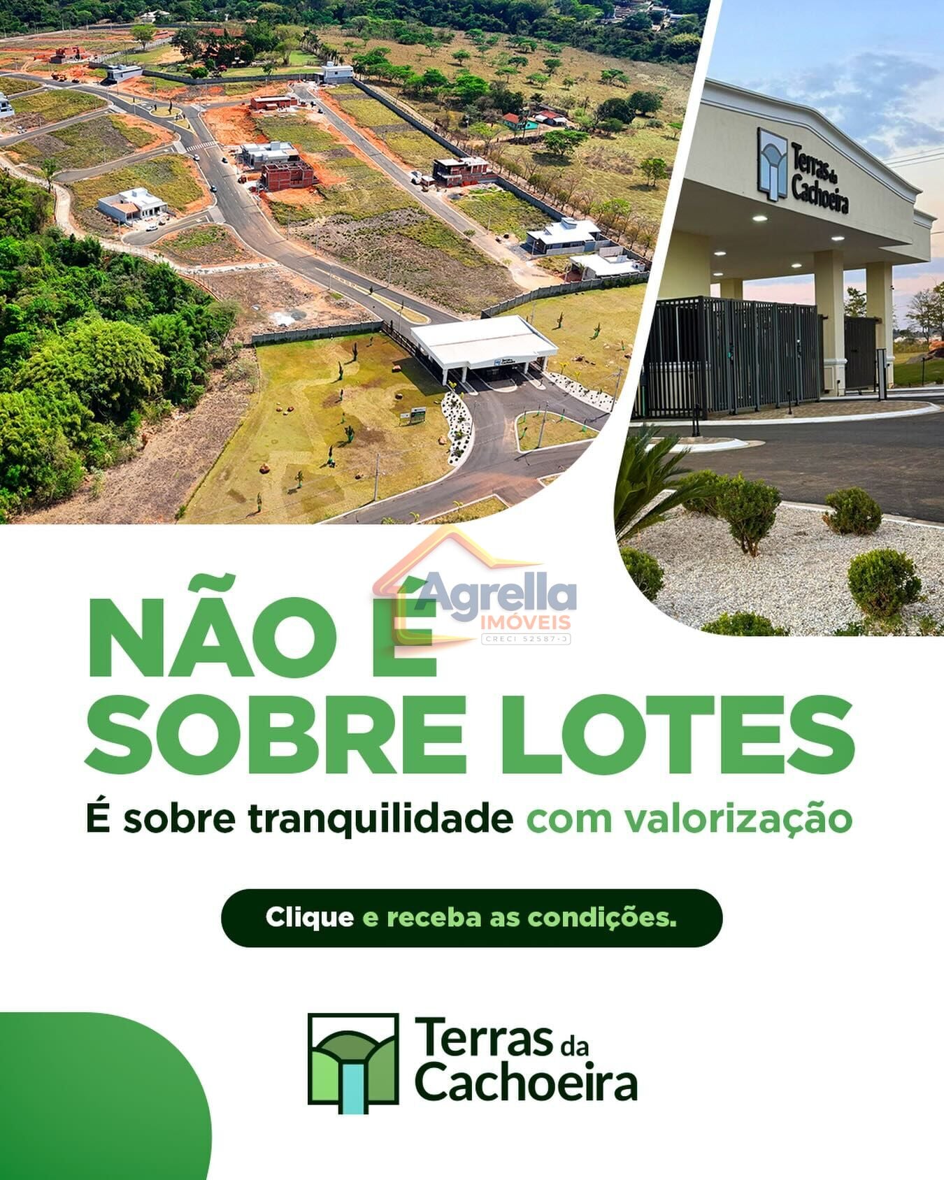 Casa, 3 quartos, 163 m² - Foto 24