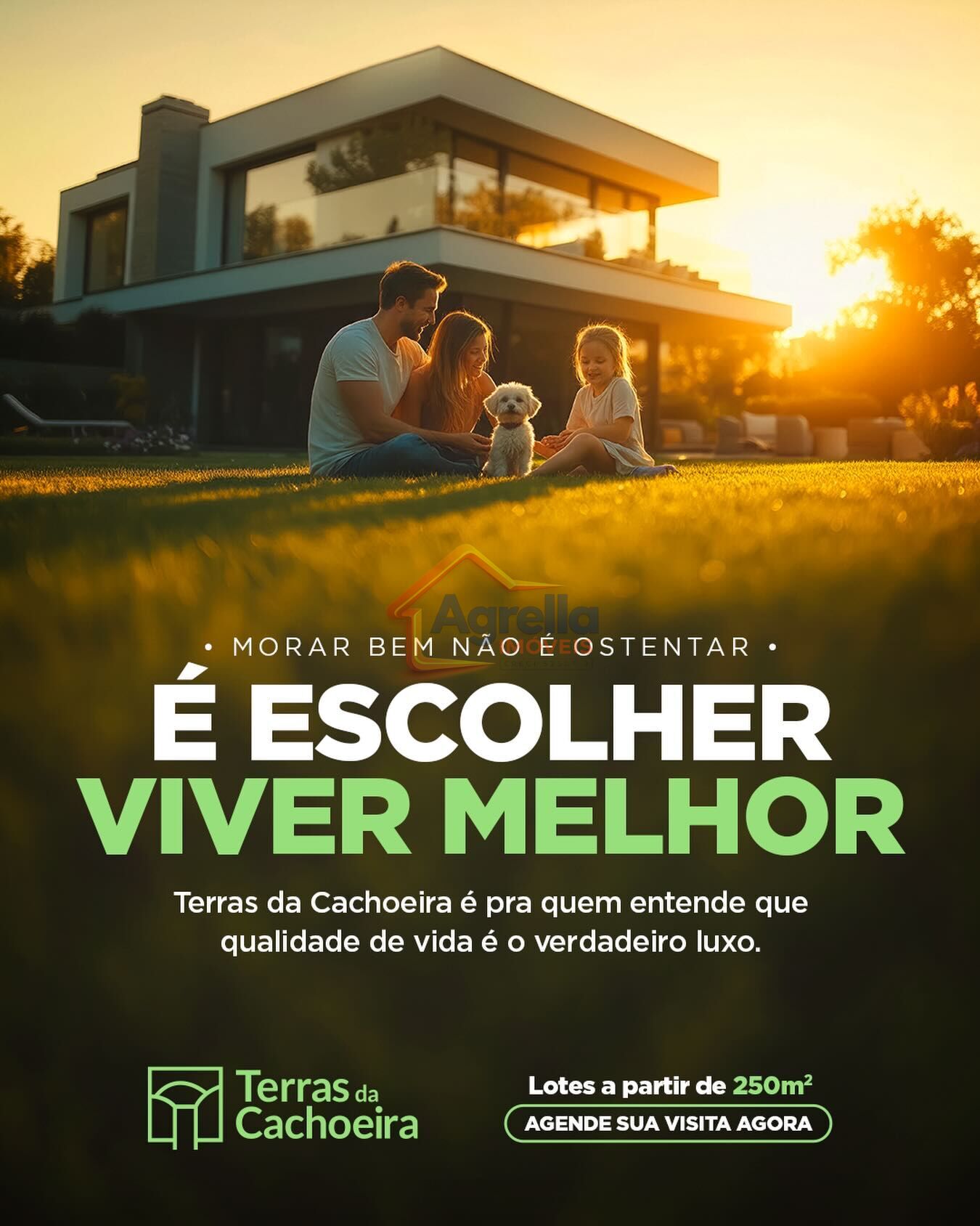 Casa, 3 quartos, 163 m² - Foto 26
