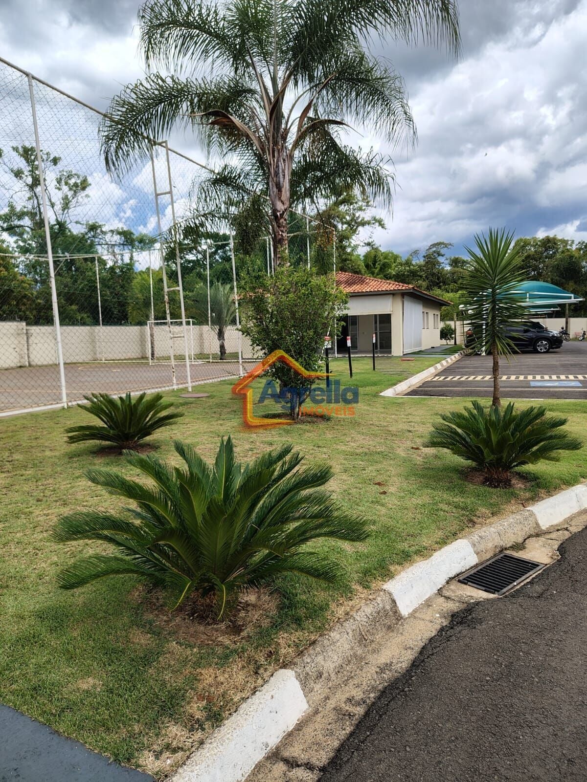 Apartamento, 2 quartos, 54 m² - Foto 30