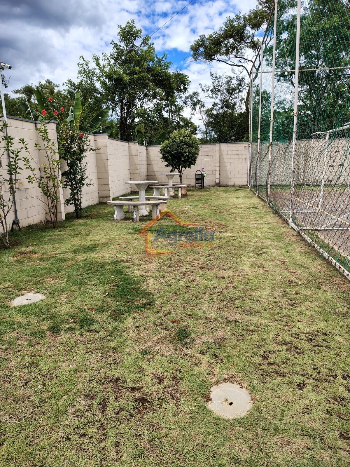 Apartamento, 2 quartos, 54 m² - Foto 31