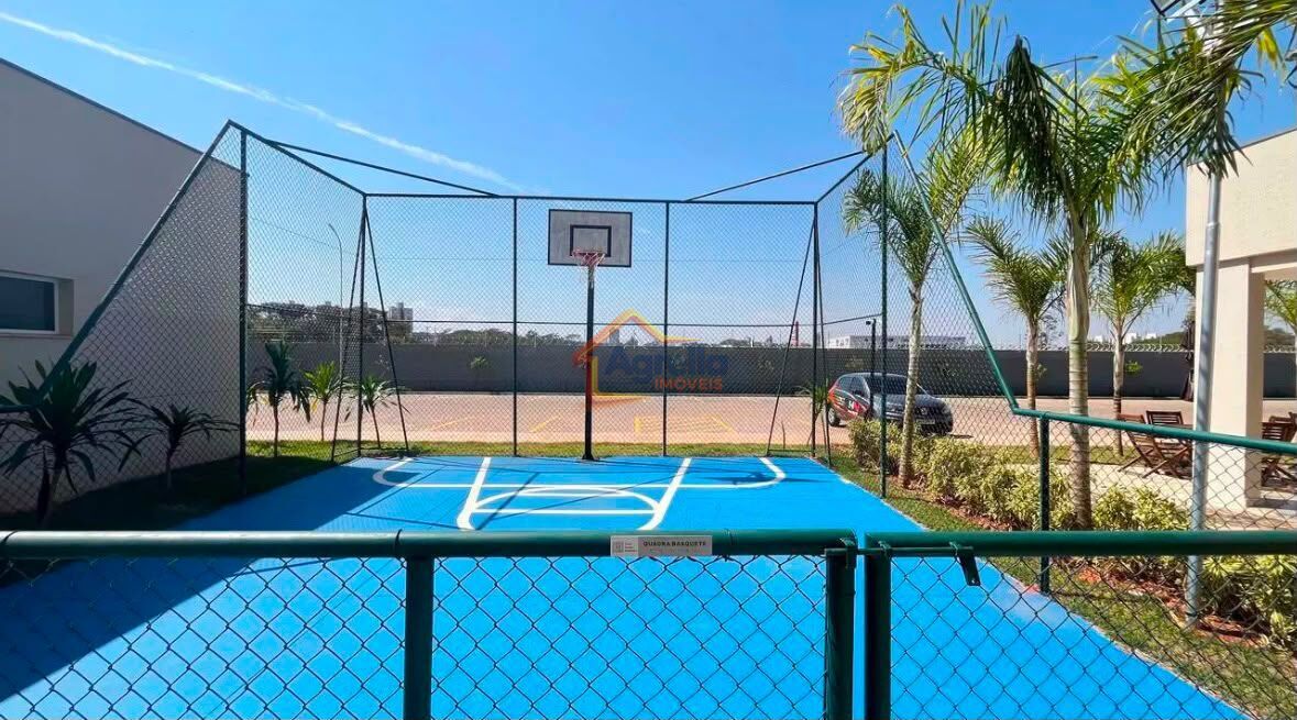 Apartamento, 2 quartos, 53 m² - Foto 21
