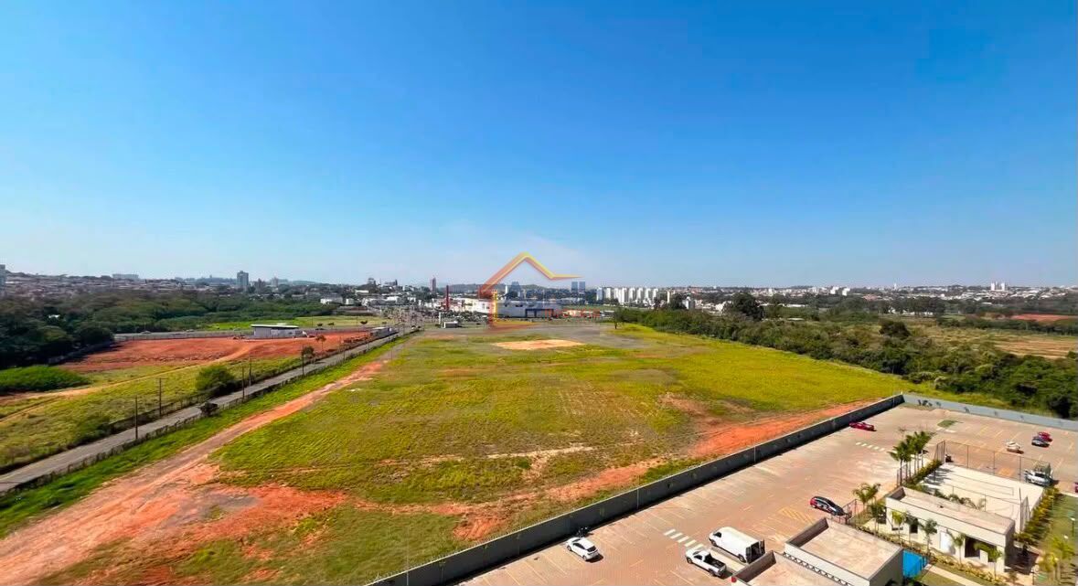Apartamento, 2 quartos, 53 m² - Foto 25