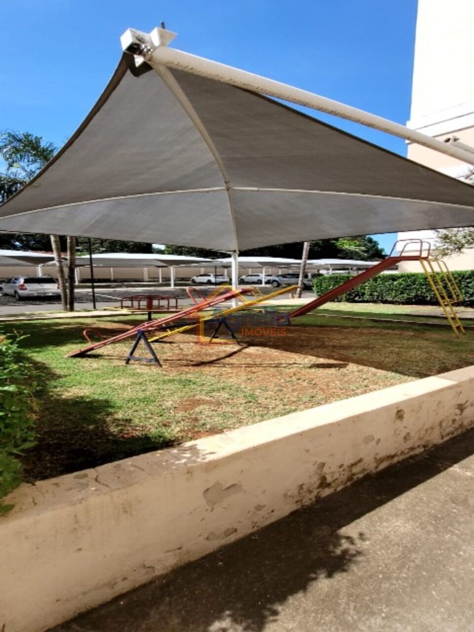 Apartamento, 2 quartos, 51 m² - Foto 31