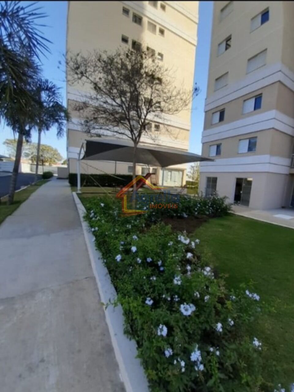 Apartamento, 2 quartos, 51 m² - Foto 28