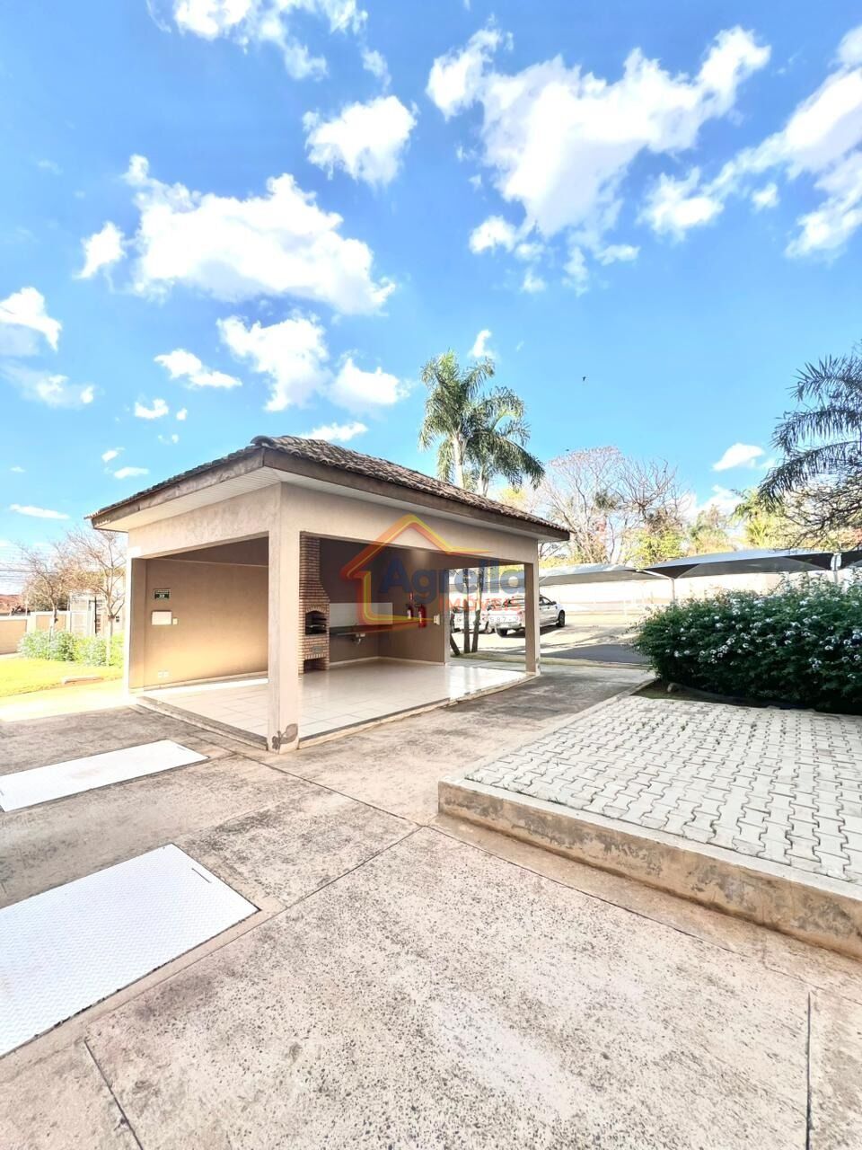 Apartamento, 2 quartos, 51 m² - Foto 37