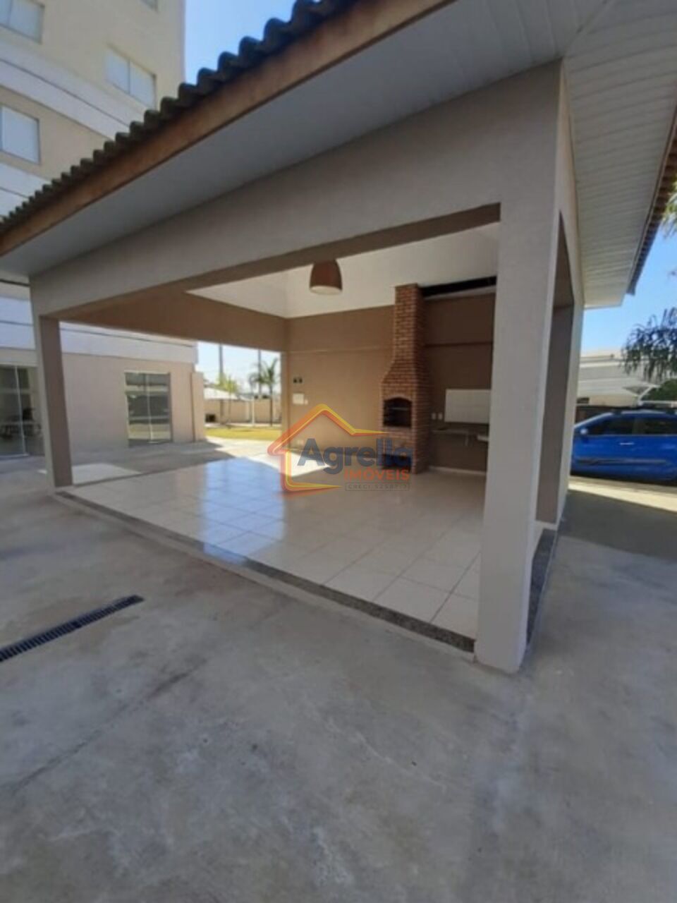 Apartamento, 2 quartos, 51 m² - Foto 33