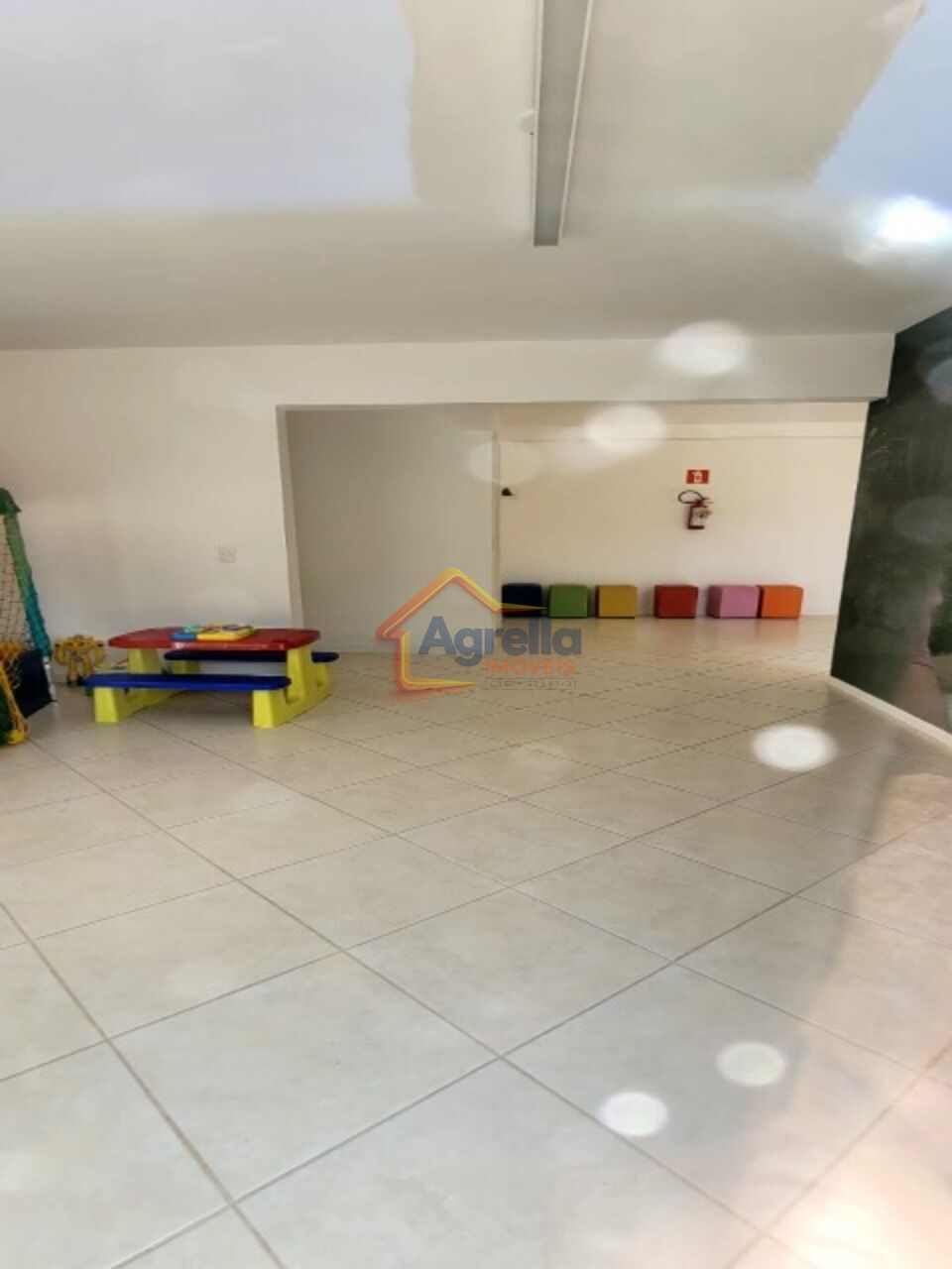 Apartamento, 2 quartos, 51 m² - Foto 36