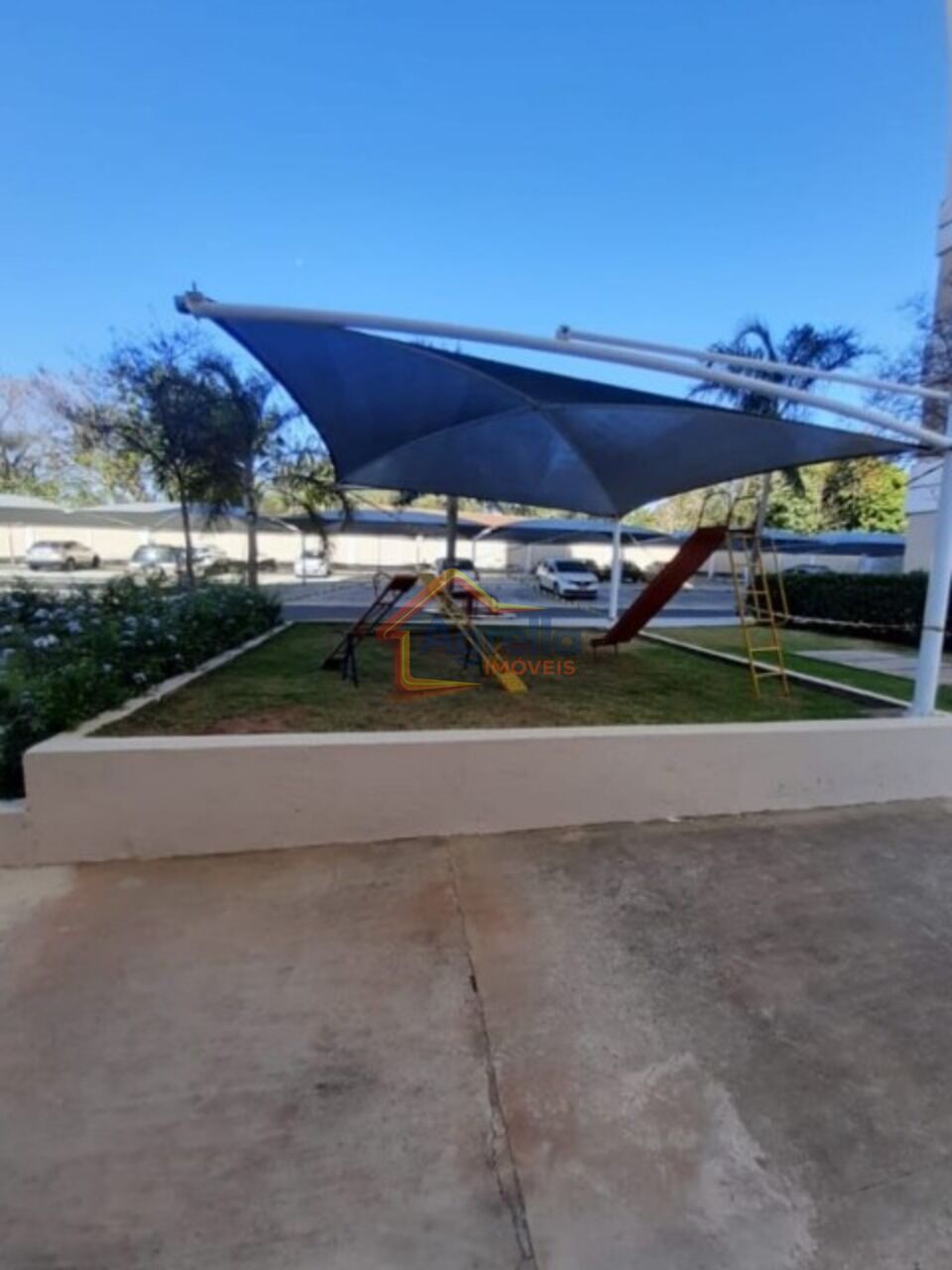 Apartamento, 2 quartos, 51 m² - Foto 32