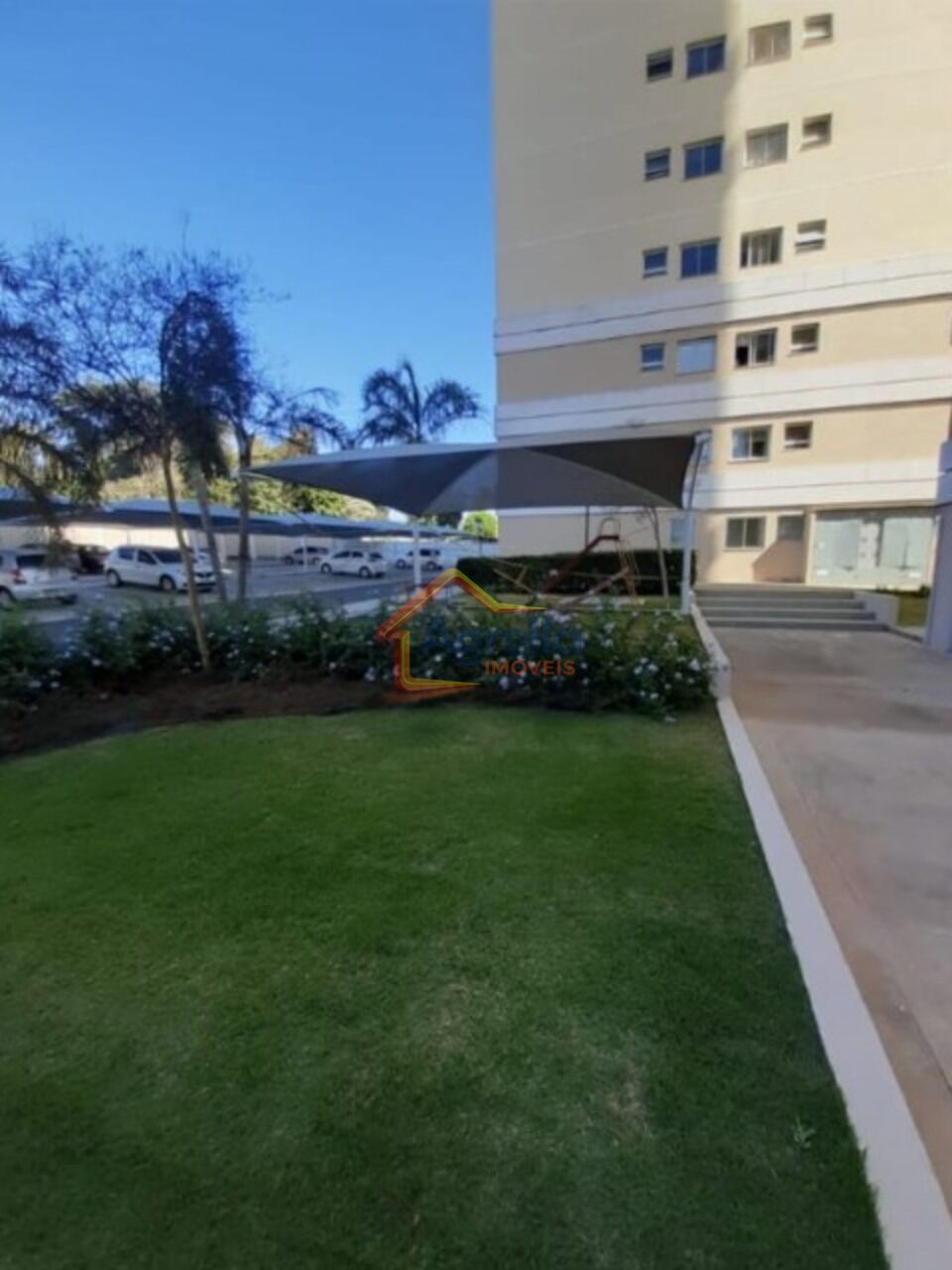 Apartamento, 2 quartos, 51 m² - Foto 29