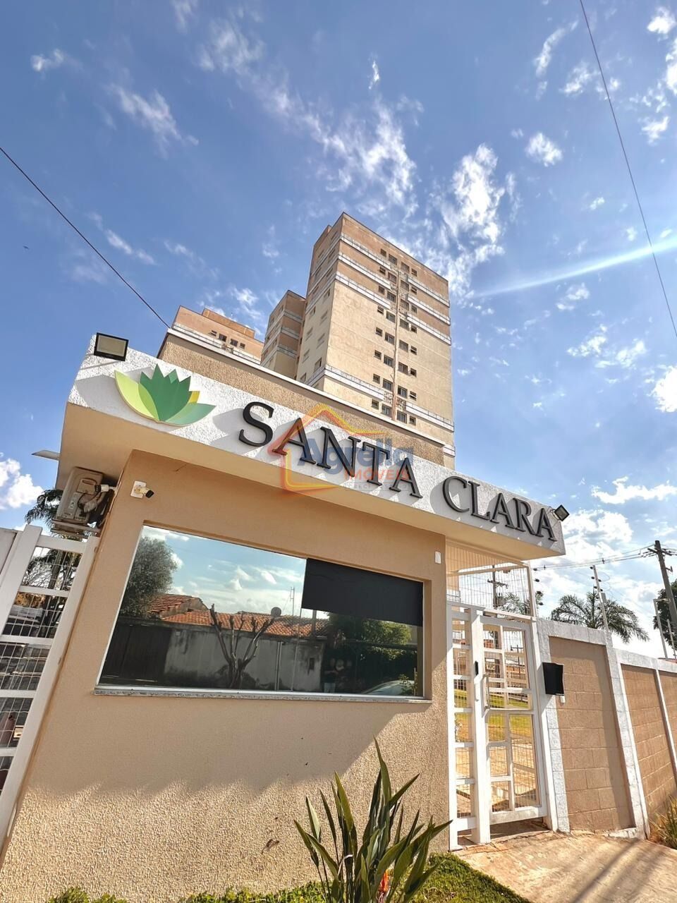 Apartamento, 2 quartos, 51 m² - Foto 27