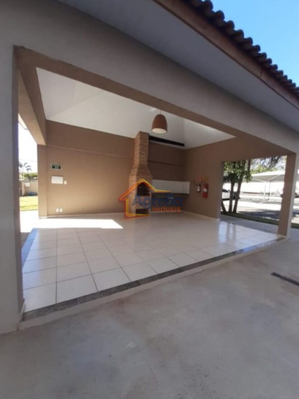 Apartamento, 2 quartos, 51 m² - Foto 34