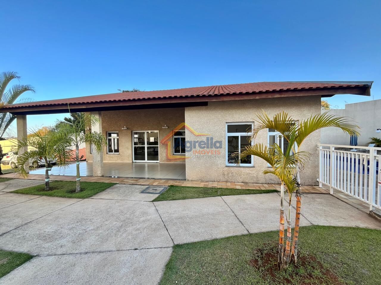 Apartamento, 3 quartos, 73 m² - Foto 24