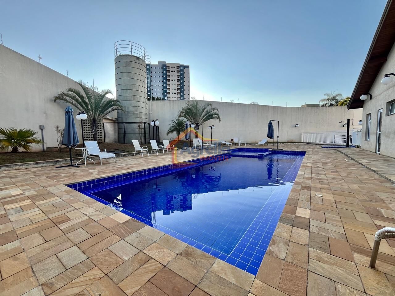 Apartamento, 3 quartos, 73 m² - Foto 18