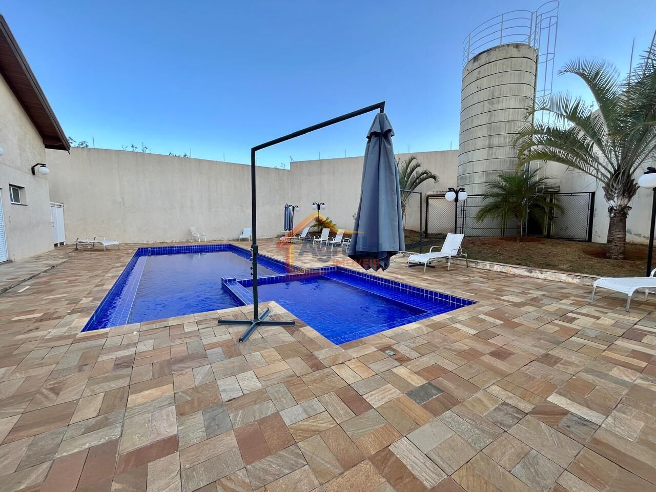 Apartamento, 3 quartos, 73 m² - Foto 25