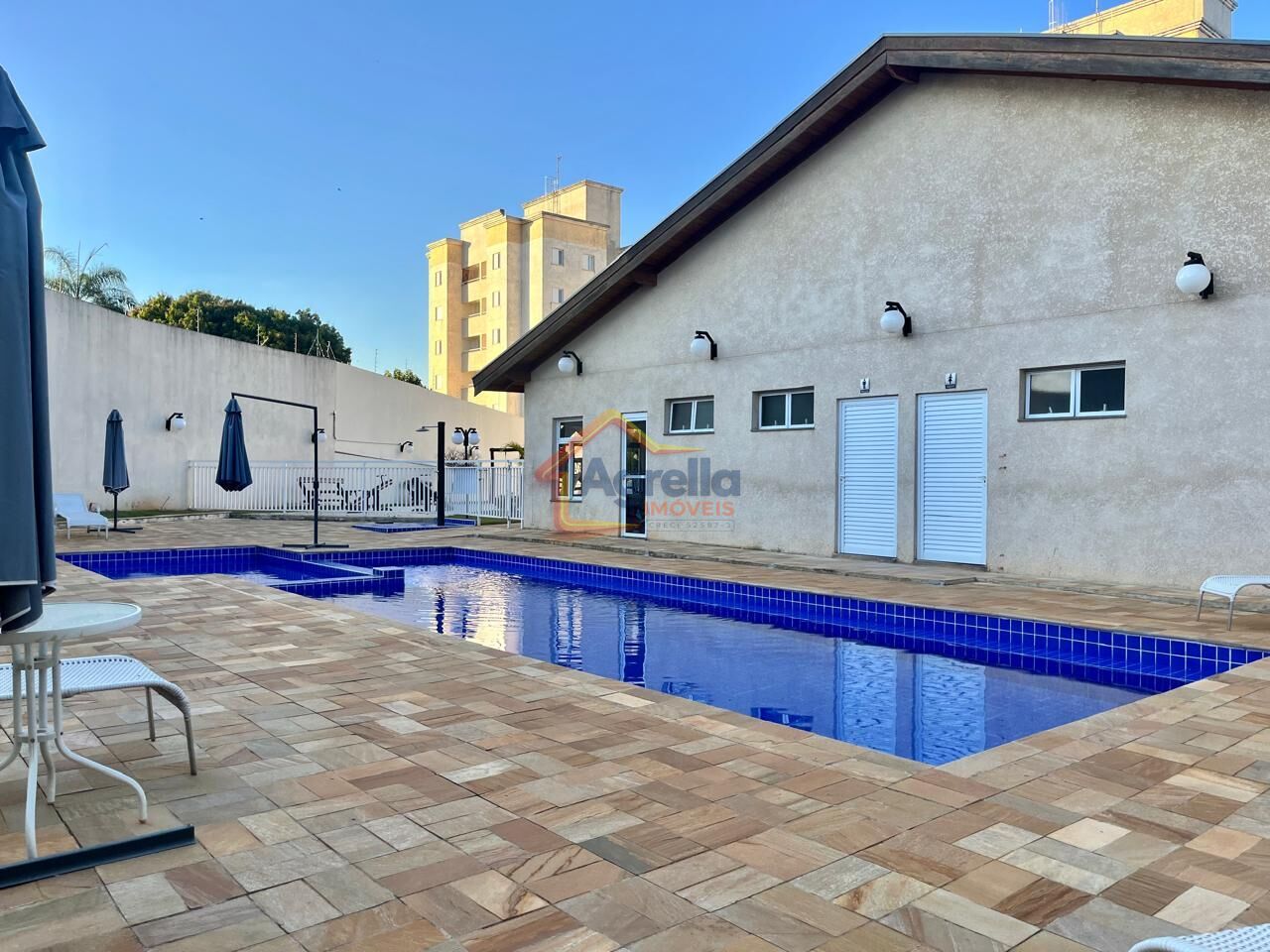 Apartamento, 3 quartos, 73 m² - Foto 19
