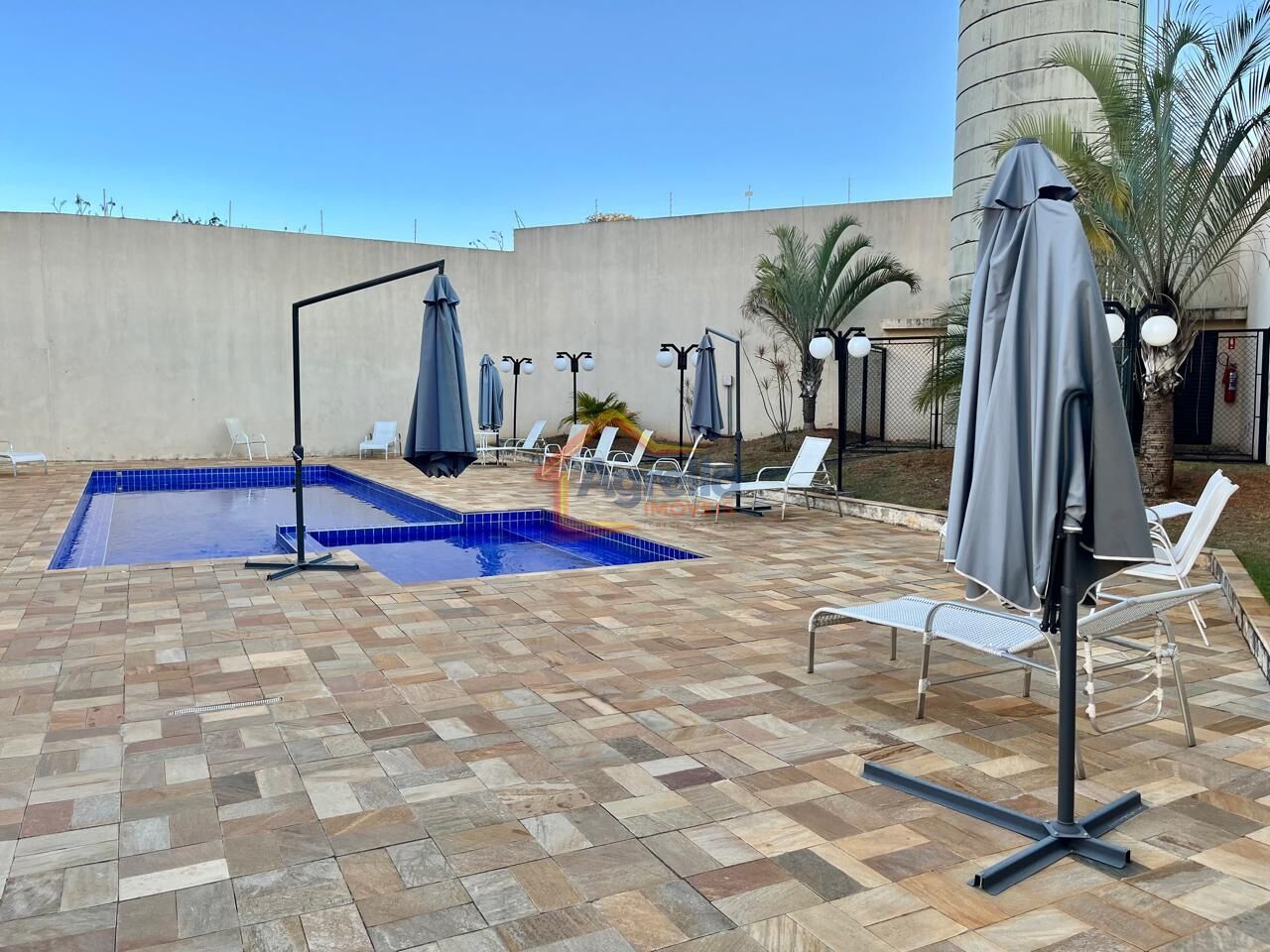 Apartamento, 3 quartos, 73 m² - Foto 28