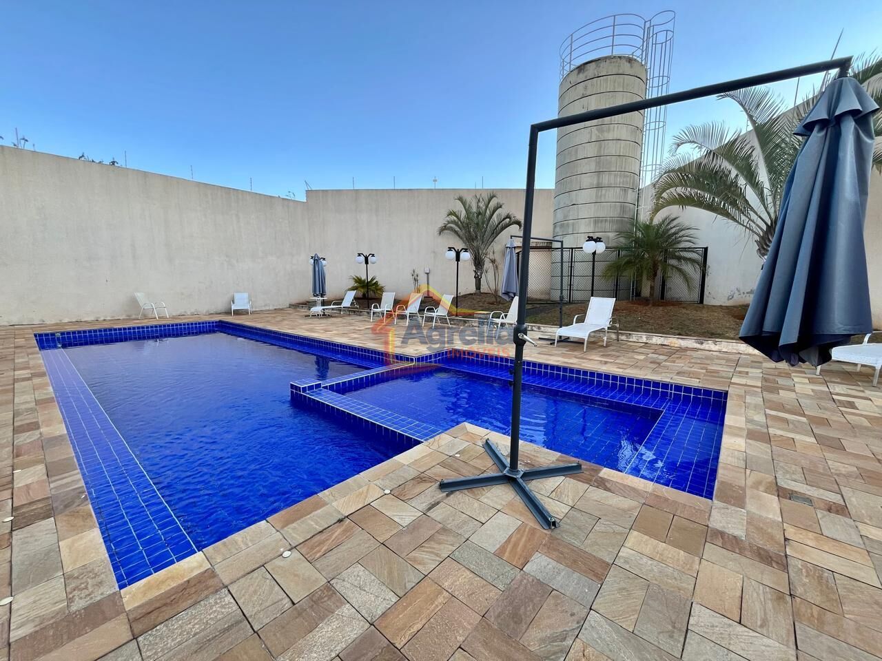 Apartamento, 3 quartos, 73 m² - Foto 26