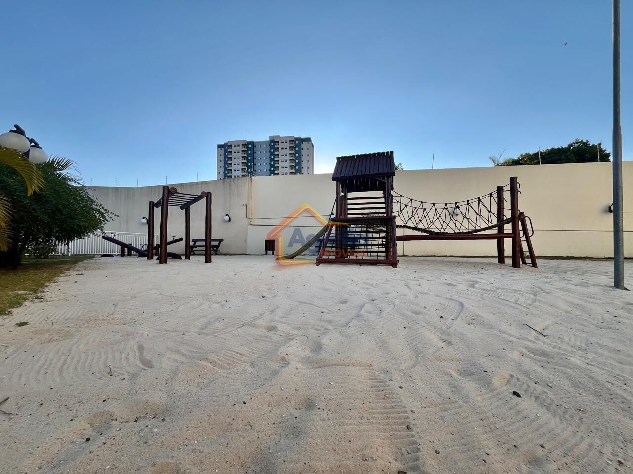 Apartamento, 3 quartos, 73 m² - Foto 20