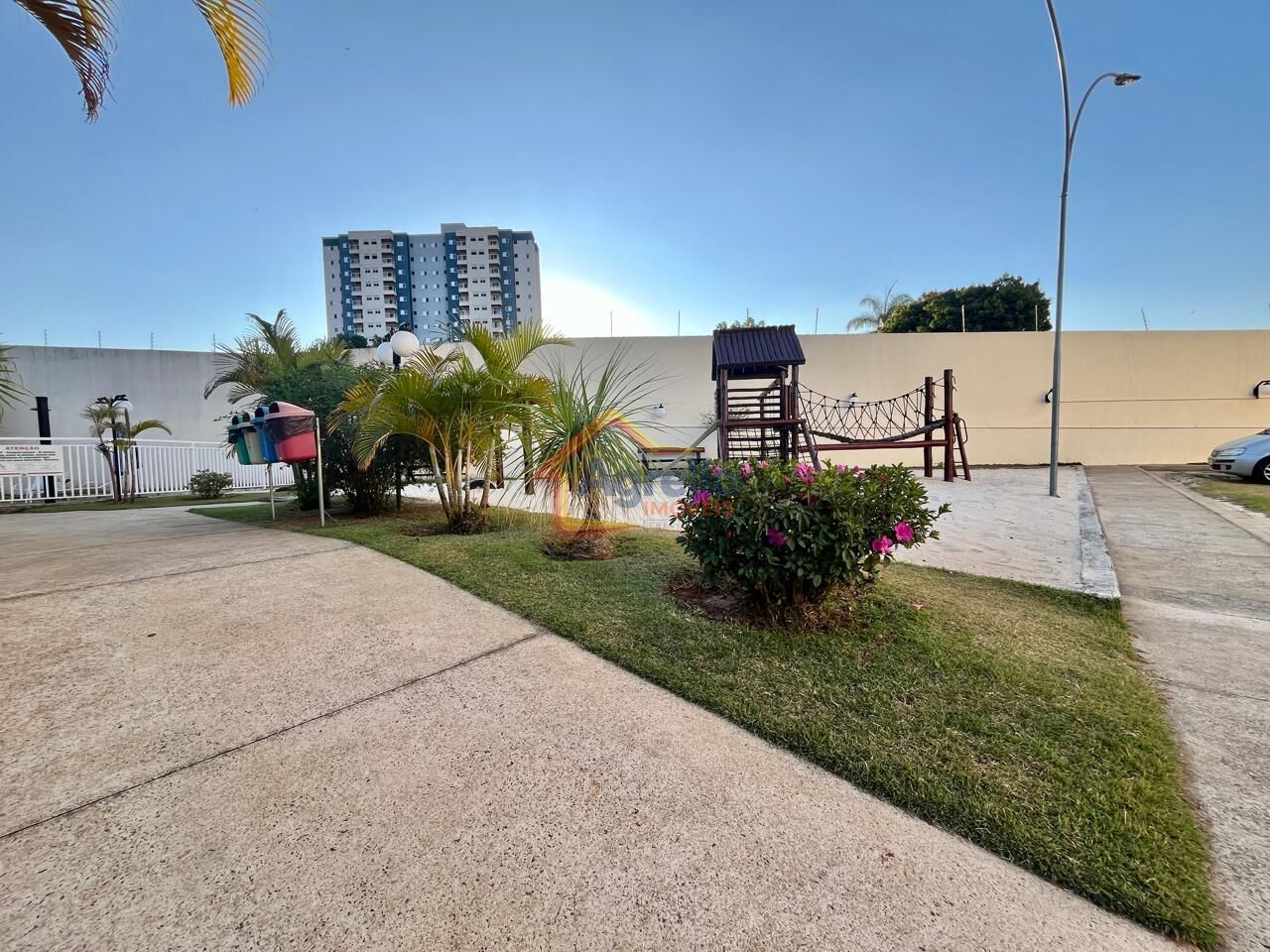 Apartamento, 3 quartos, 73 m² - Foto 22