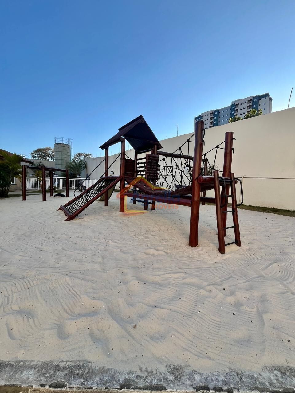 Apartamento, 3 quartos, 73 m² - Foto 23