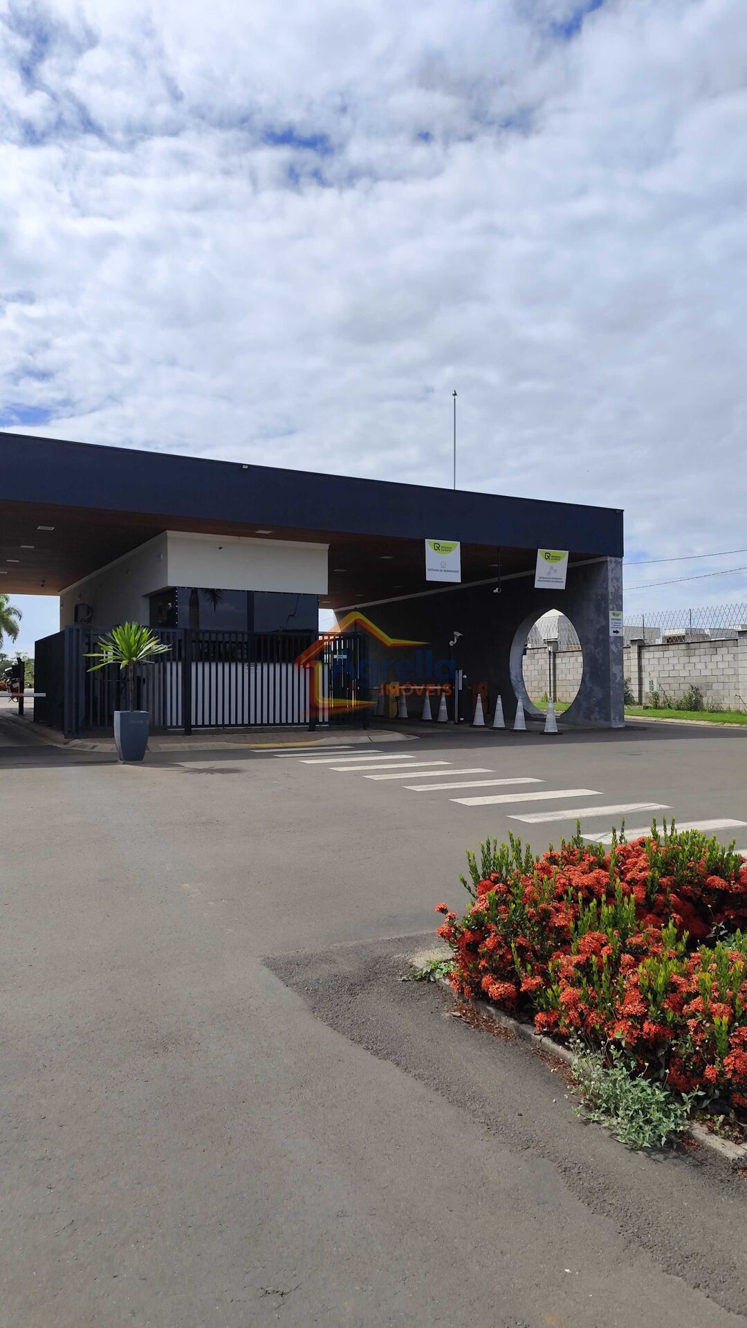 Casa, 3 quartos, 225 m² - Foto 18