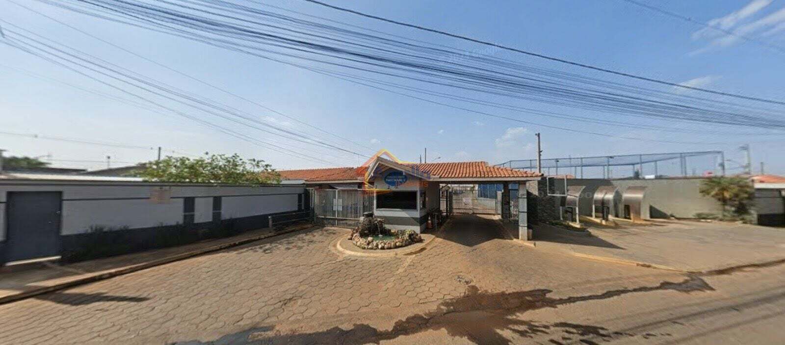 Casa, 2 quartos, 48 m² - Foto 10