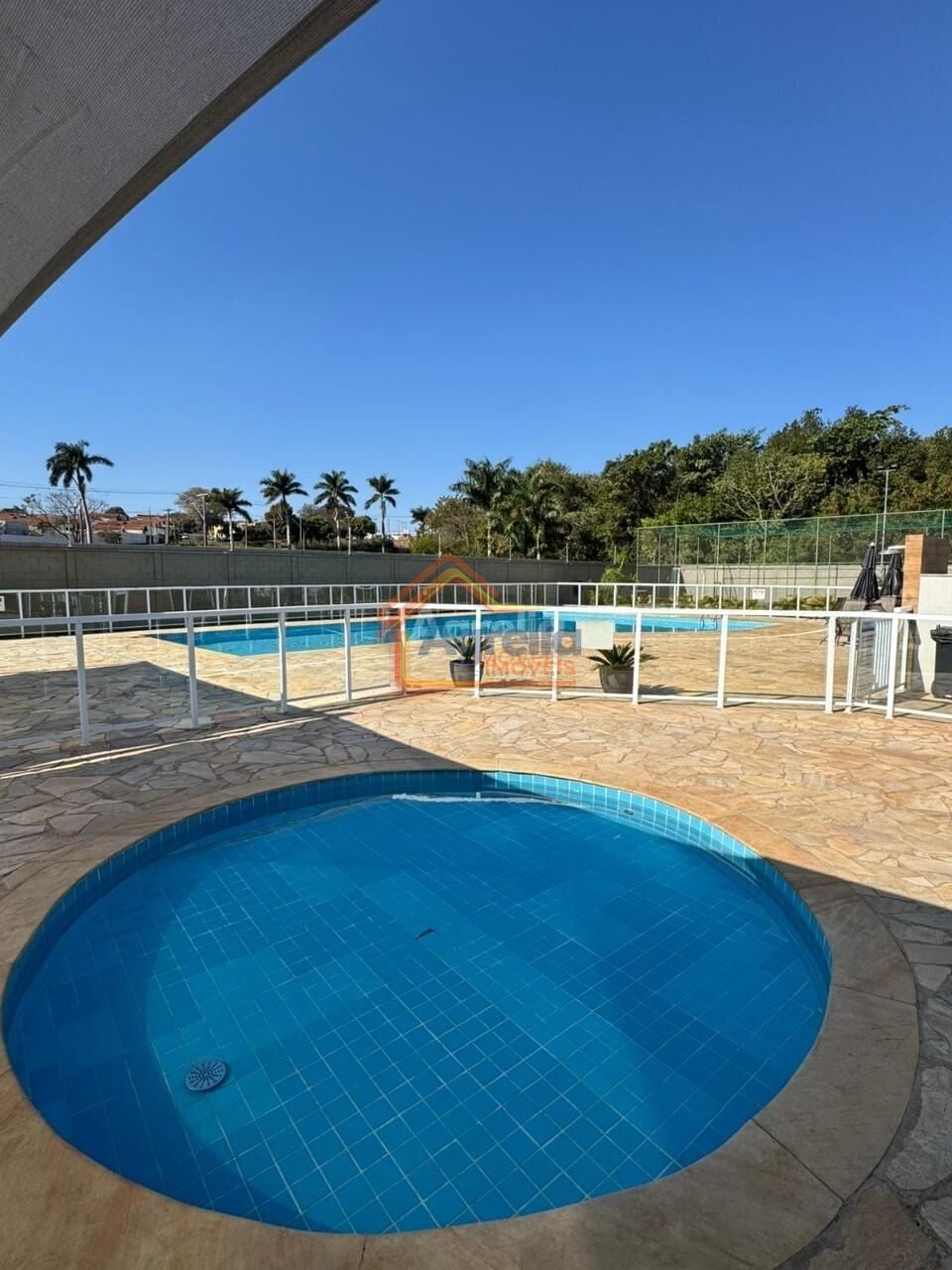Apartamento, 2 quartos, 55 m² - Foto 20