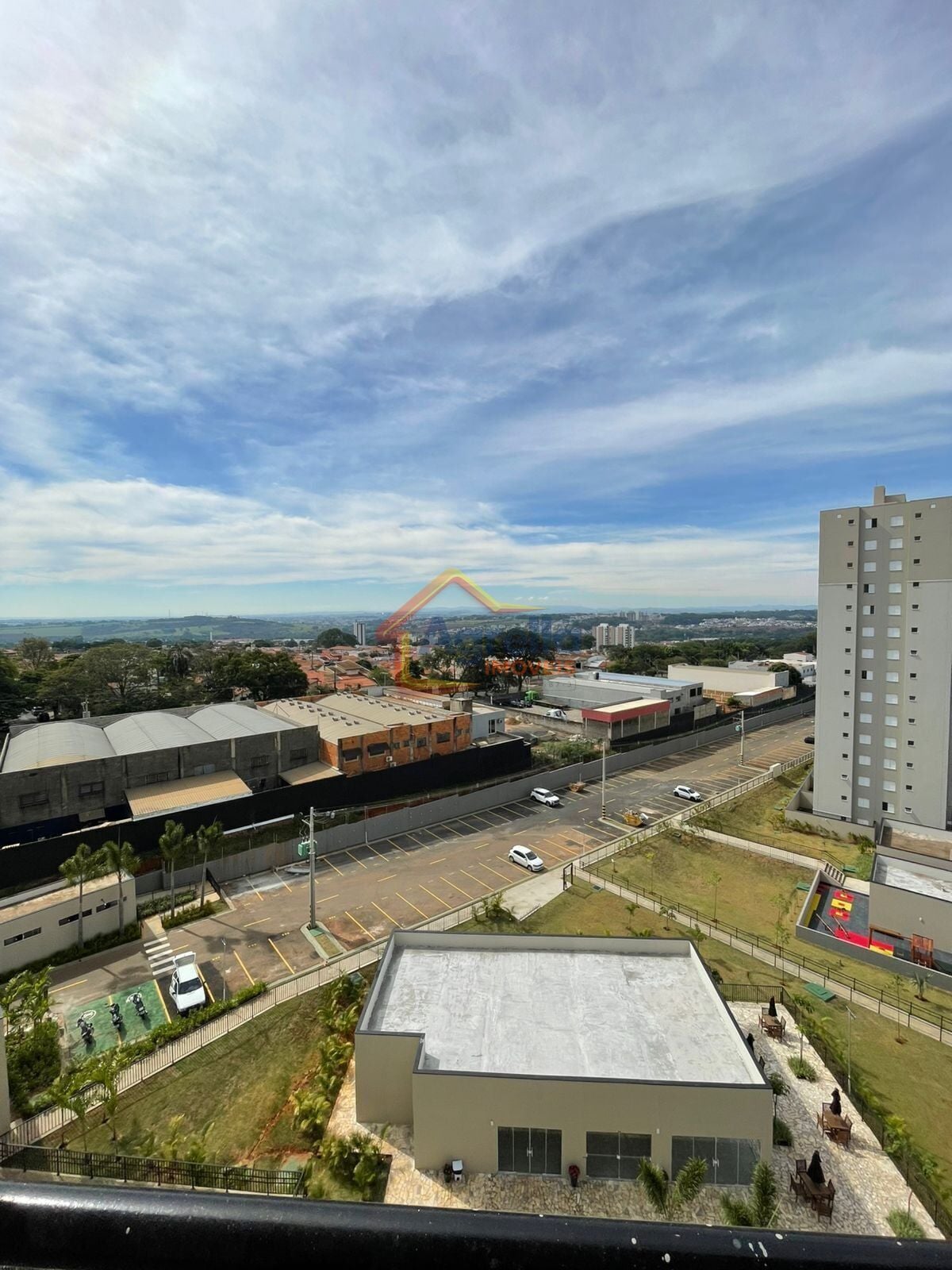 Apartamento, 2 quartos, 45 m² - Foto 20