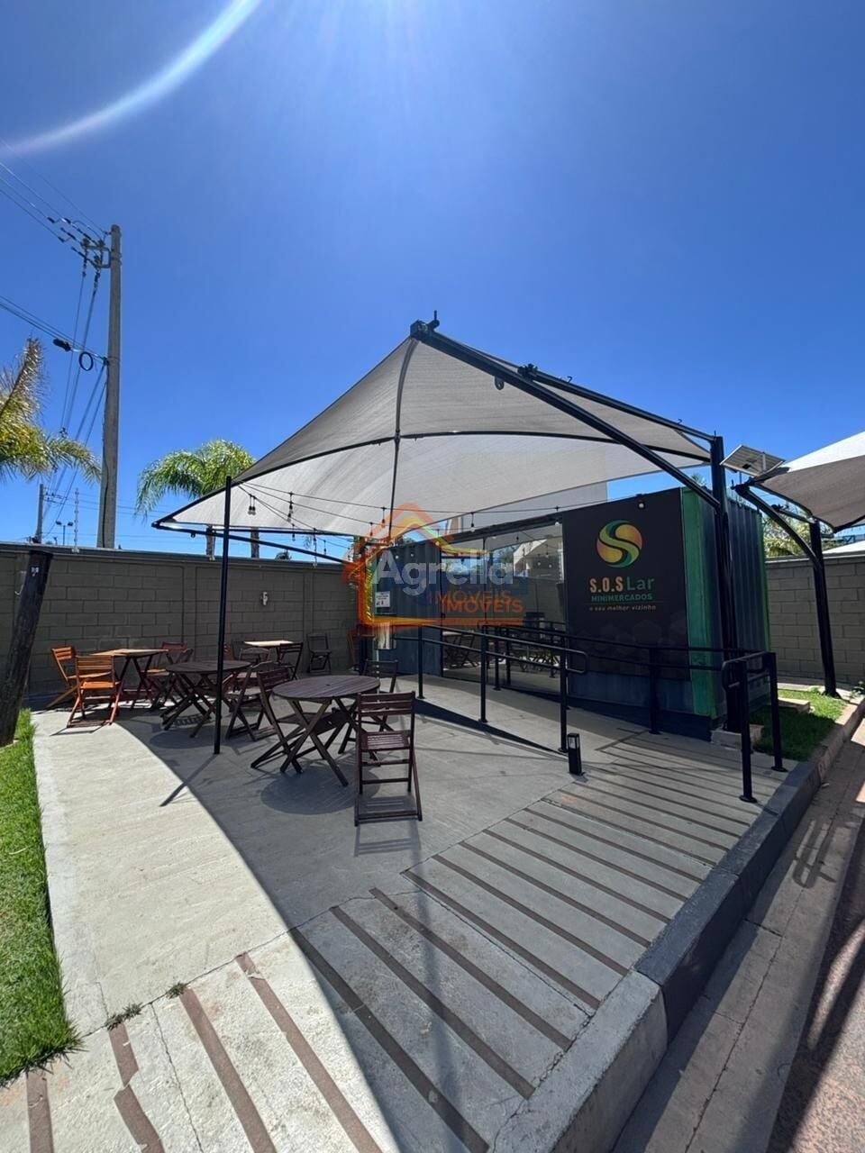 Apartamento, 2 quartos, 55 m² - Foto 20