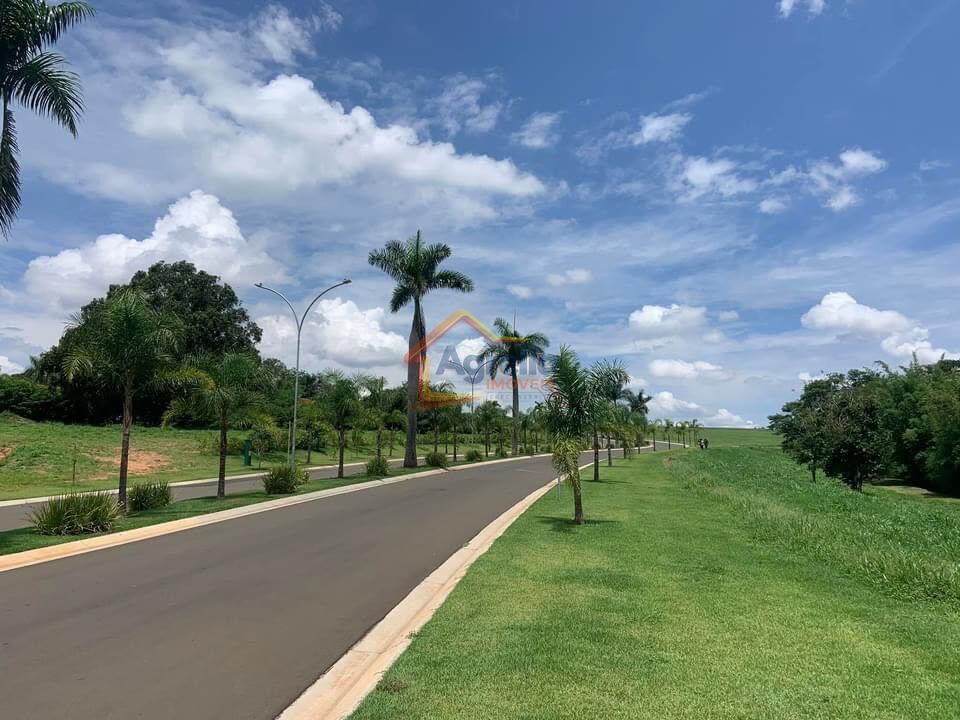 Terreno, 359 m² - Foto 5