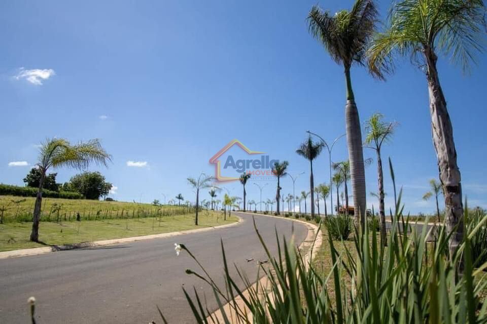 Terreno, 359 m² - Foto 15