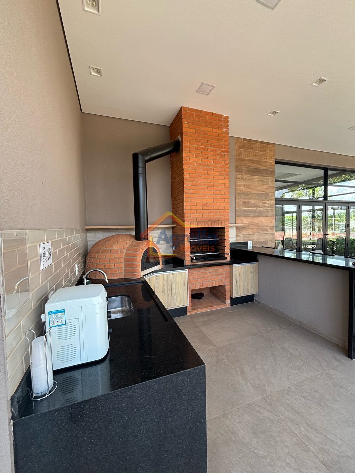 Terreno, 359 m² - Foto 13