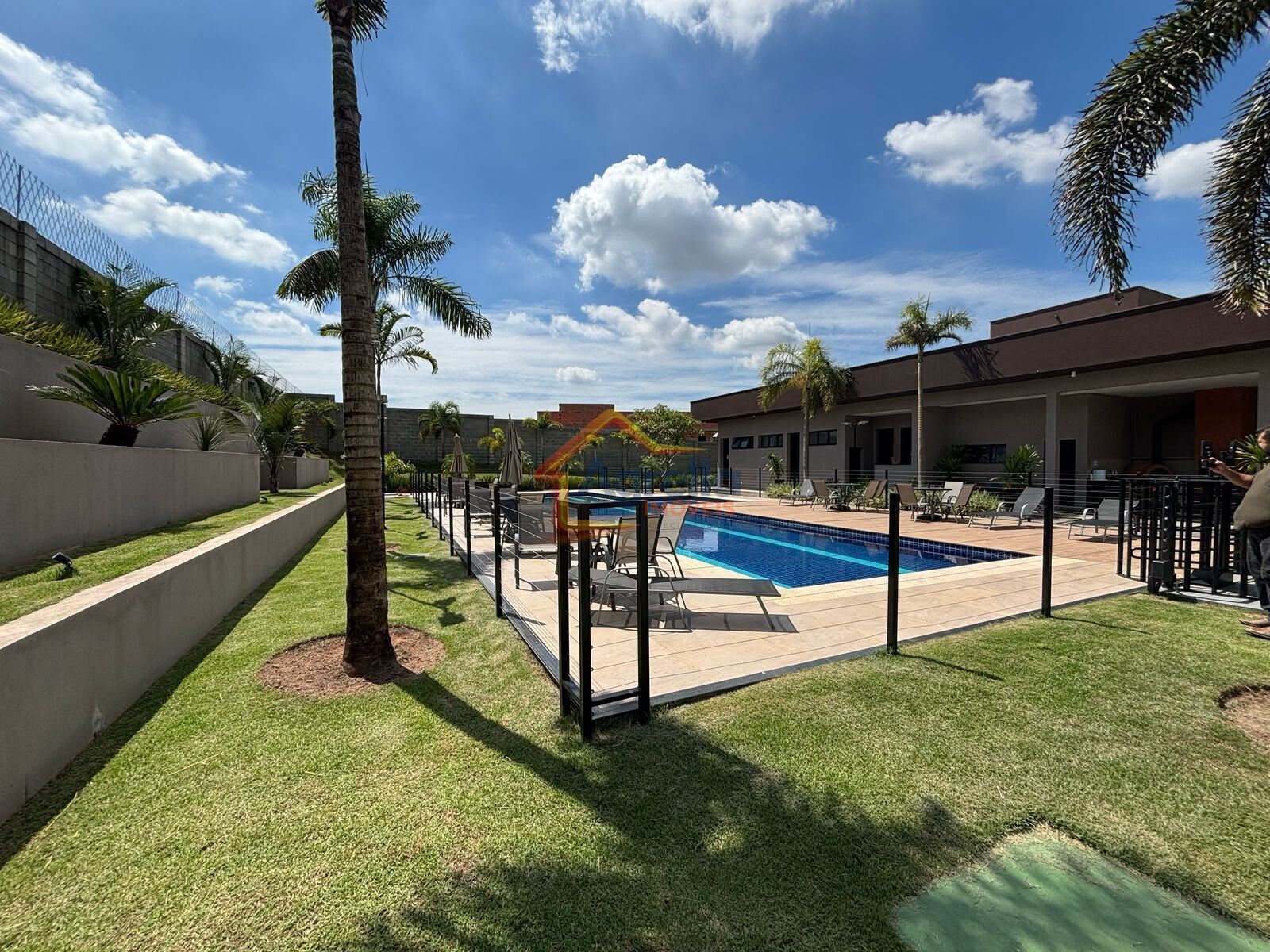 Terreno, 359 m² - Foto 11