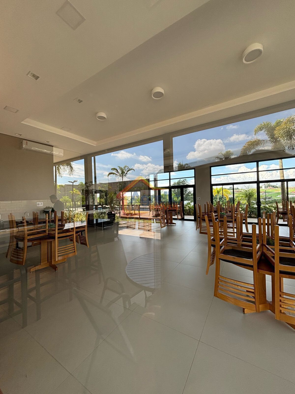 Terreno, 359 m² - Foto 16