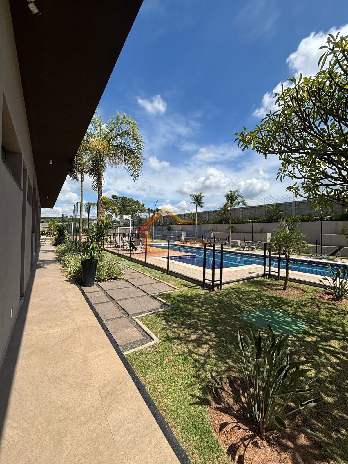 Terreno, 359 m² - Foto 17