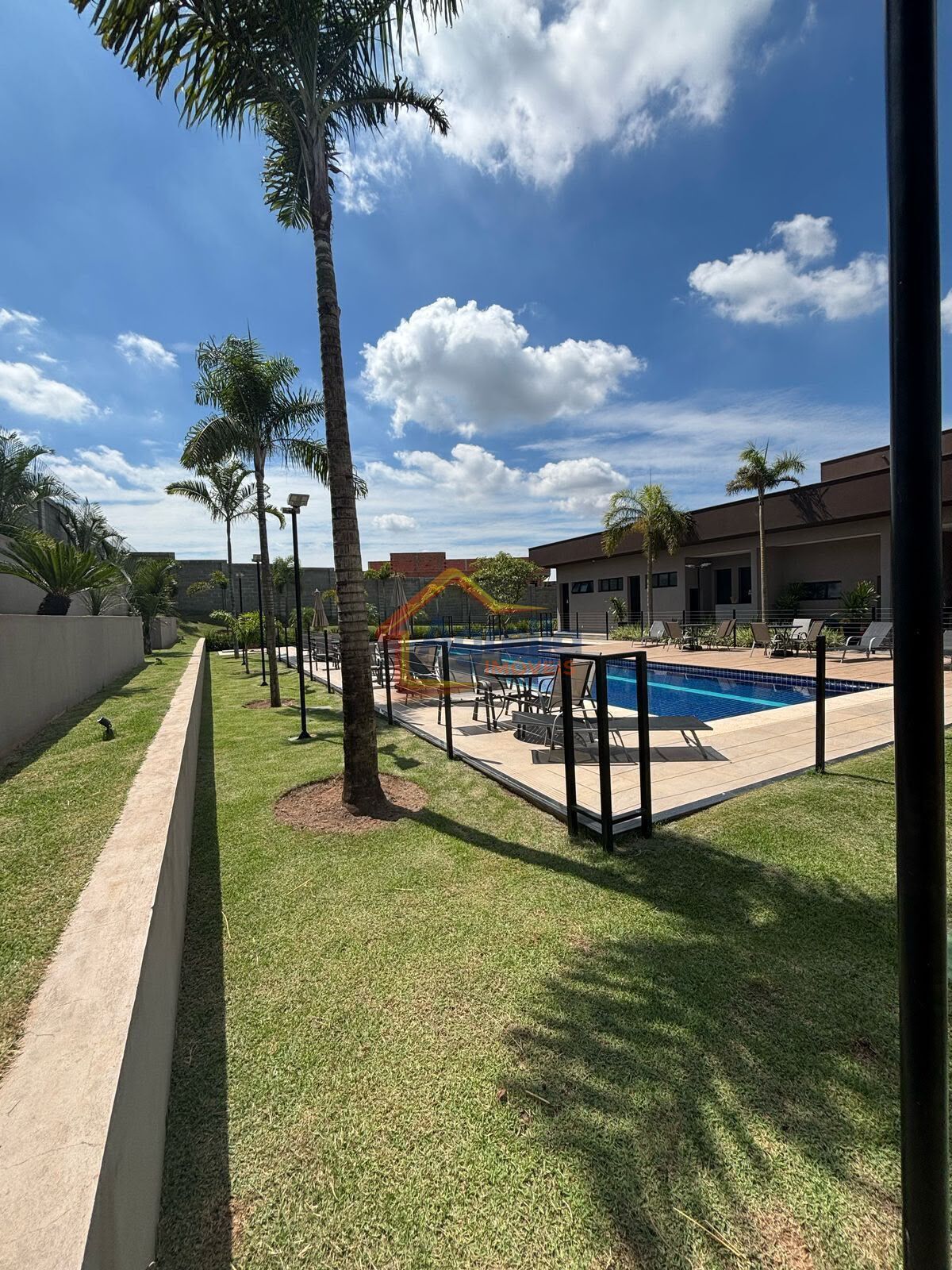 Terreno, 359 m² - Foto 14