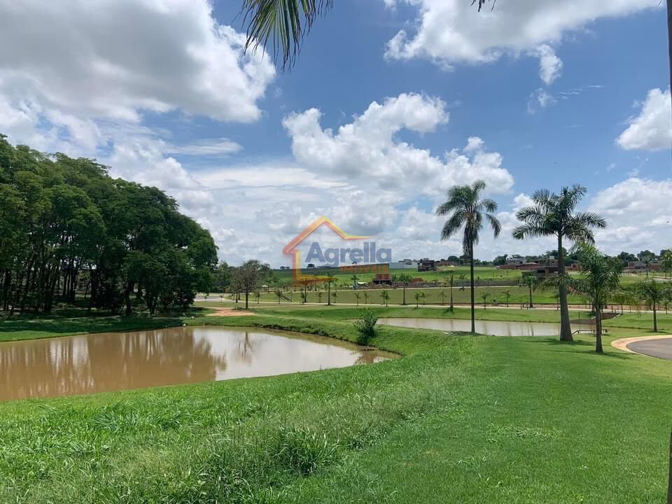 Terreno, 359 m² - Foto 12