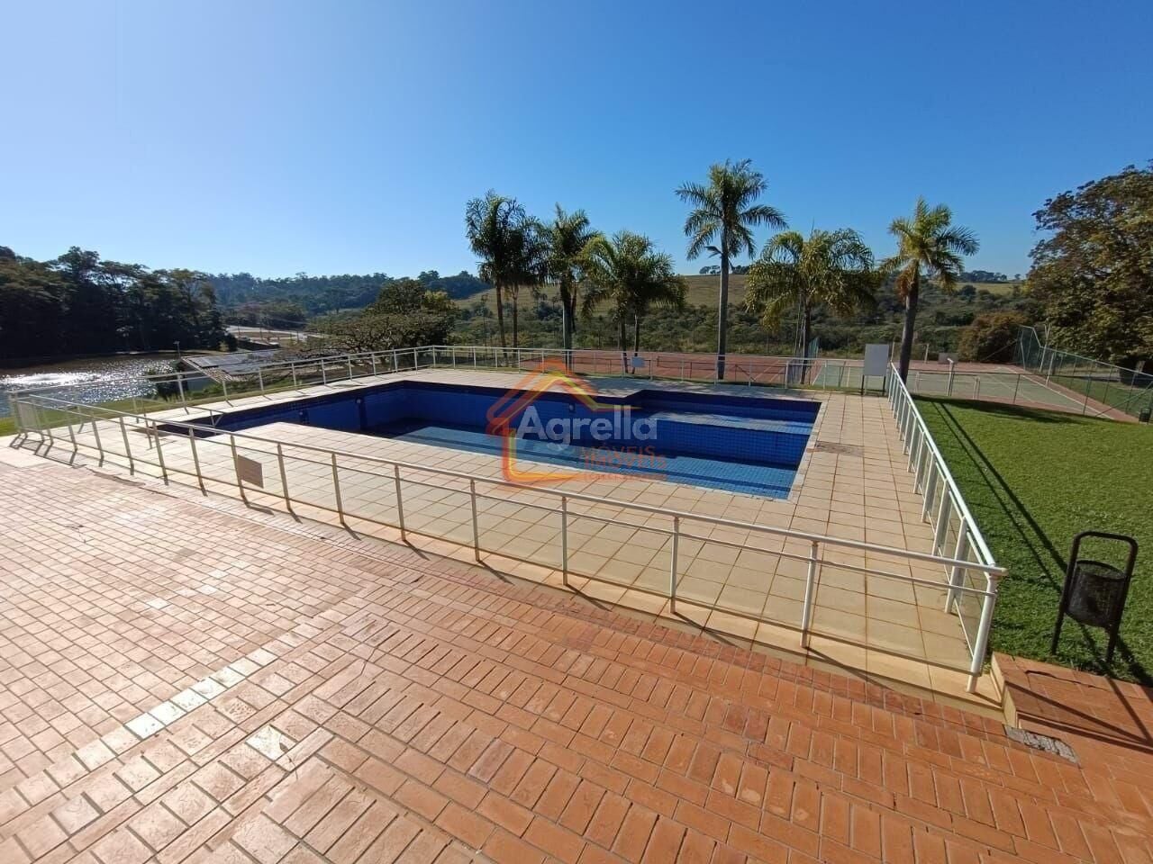 Terreno, 600 m² - Foto 12