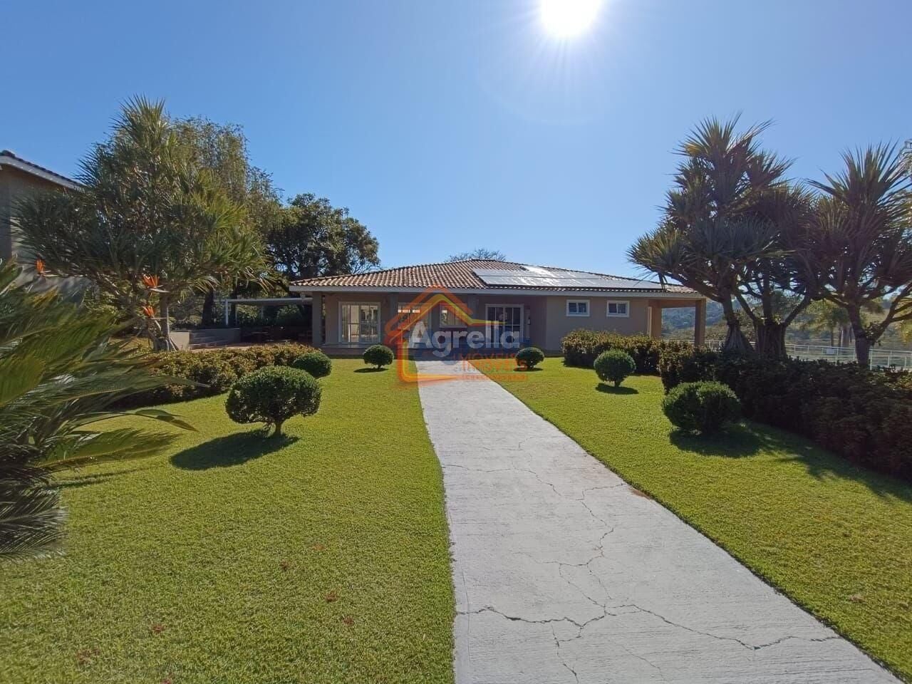 Terreno, 600 m² - Foto 13