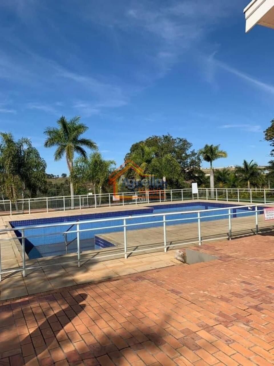Terreno, 600 m² - Foto 11