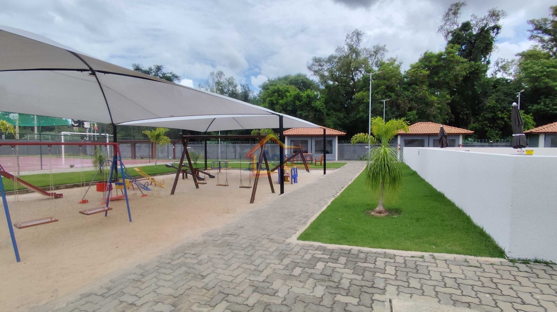 Apartamento, 2 quartos, 52 m² - Foto 13