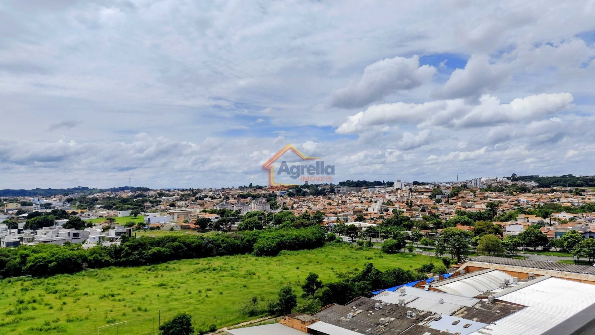 Apartamento, 2 quartos, 52 m² - Foto 27
