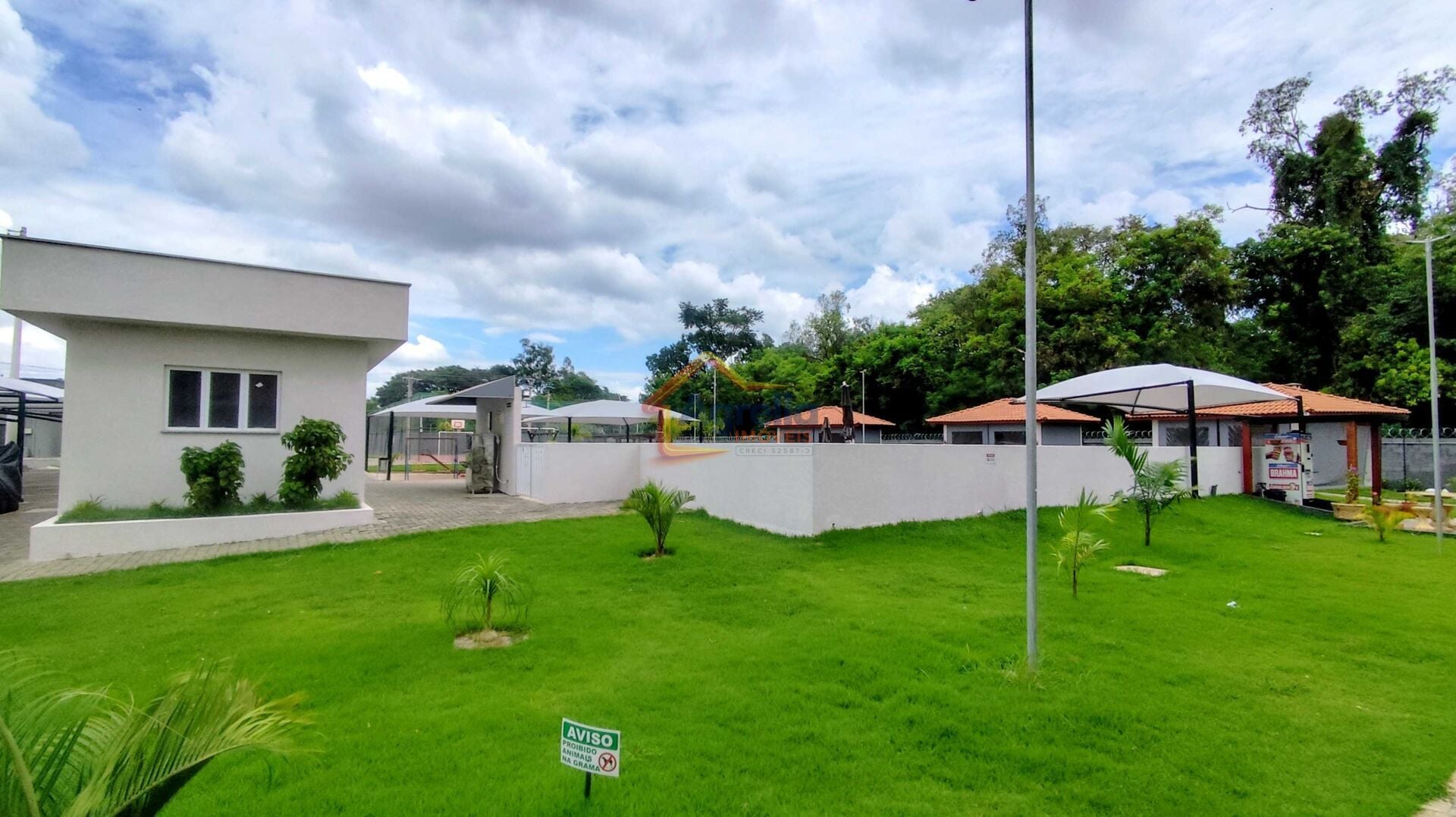 Apartamento, 2 quartos, 52 m² - Foto 28