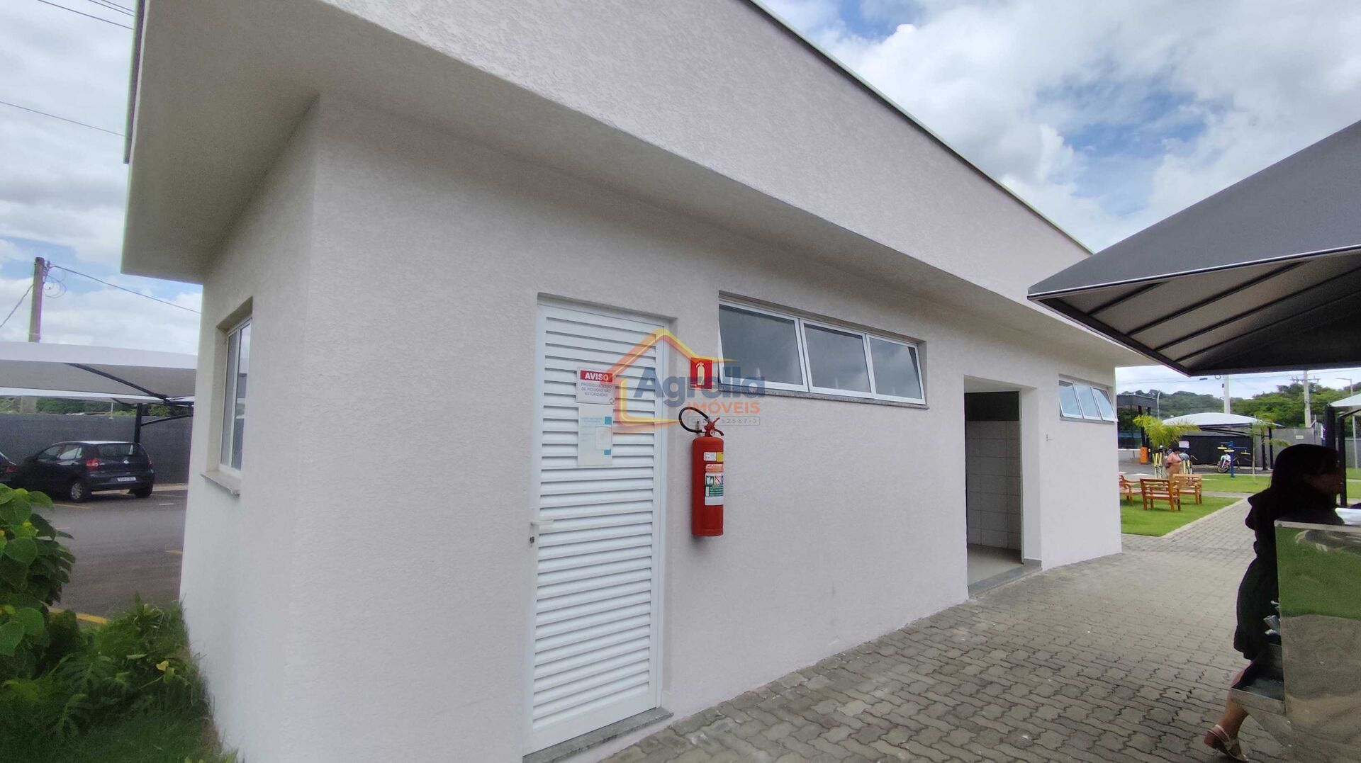 Apartamento, 2 quartos, 52 m² - Foto 16